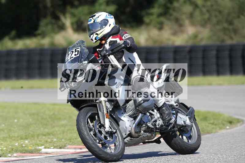 /43 08.08.2025 Discover the Bike ADR/Bike 1 gruen/225